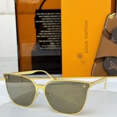 Louis Vuitton Sunglasses